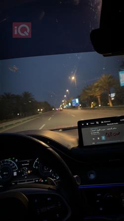 جنسس GV70
